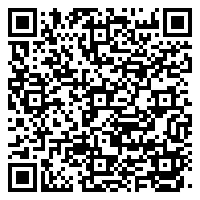 kod QR z danymi kontaktowymi 85194767000000
