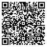 kod QR z danymi kontaktowymi 38572278100000