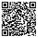 kod QR z danymi kontaktowymi 18098104700000
