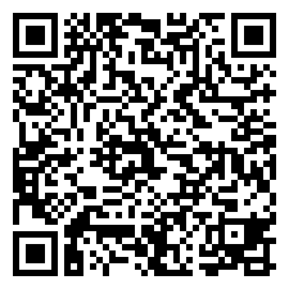 kod QR z danymi kontaktowymi 00000000000000
