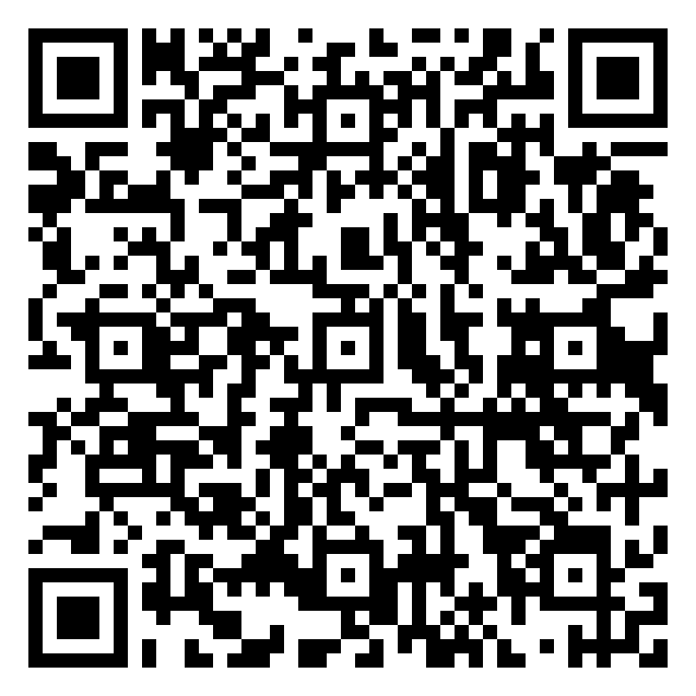 kod QR z danymi kontaktowymi 27319917400000