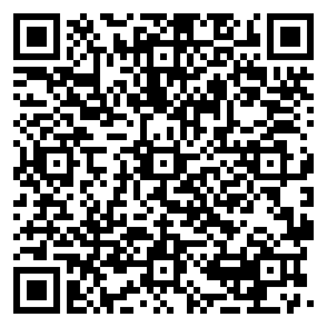 kod QR z danymi kontaktowymi 34080827900000