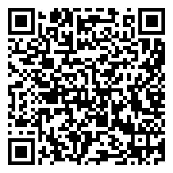 kod QR z danymi kontaktowymi 36439378200000