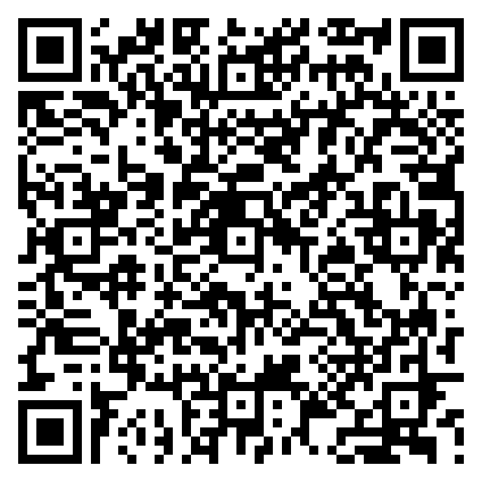 kod QR z danymi kontaktowymi 52146036200000