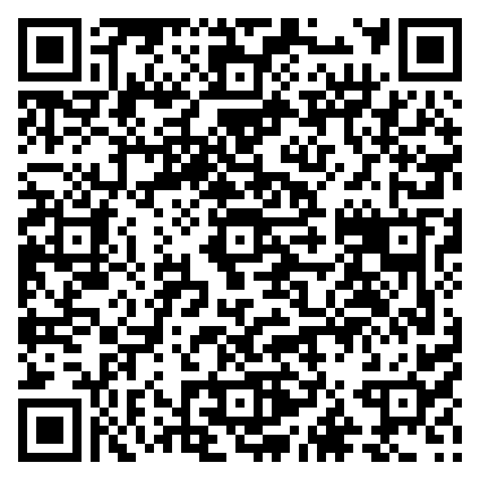 kod QR z danymi kontaktowymi 38494703500000