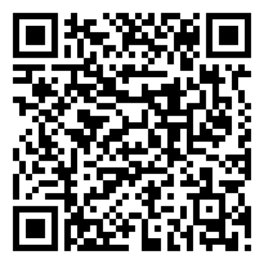kod QR z danymi kontaktowymi 52488313000000