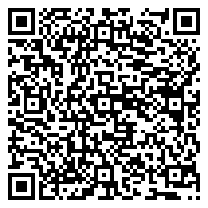 kod QR z danymi kontaktowymi 43077389300000