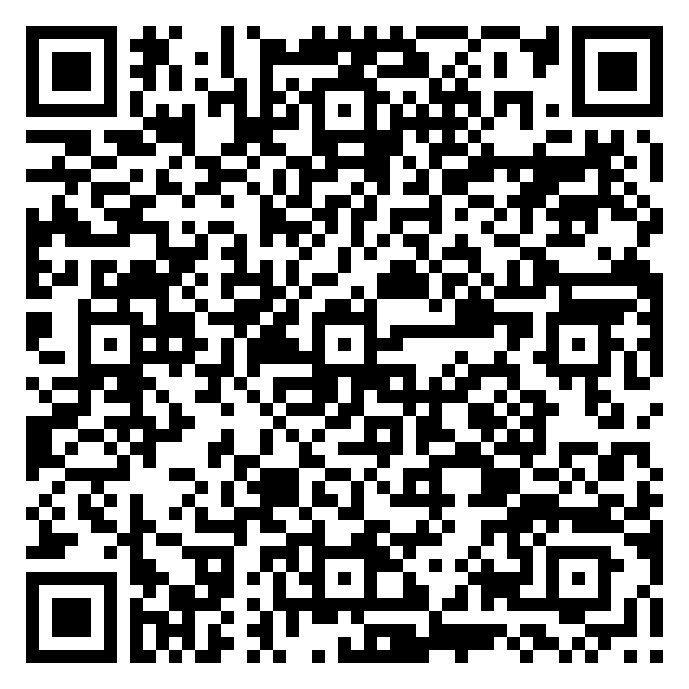 kod QR z danymi kontaktowymi 52664015200000