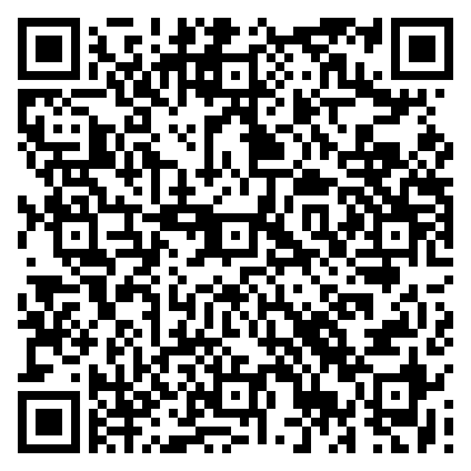 kod QR z danymi kontaktowymi 36224476000000