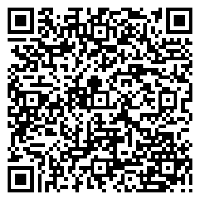 kod QR z danymi kontaktowymi 52053141000000