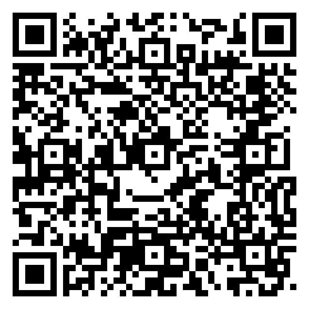 kod QR z danymi kontaktowymi 32093761500000