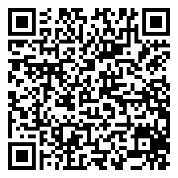 kod QR z danymi kontaktowymi 00000000000000