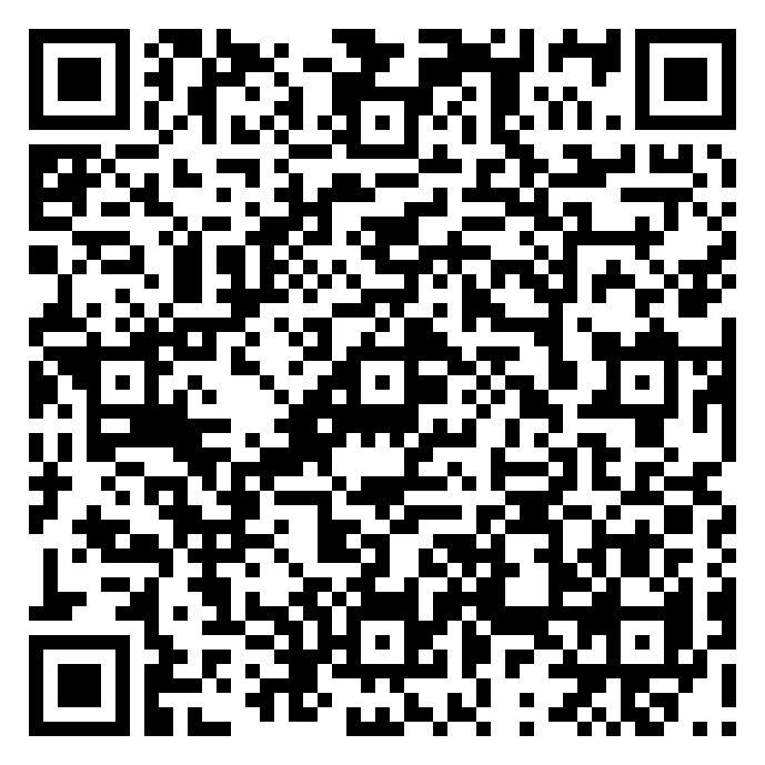 kod QR z danymi kontaktowymi 38644513100000