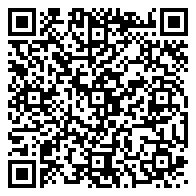 kod QR z danymi kontaktowymi 54120521700000