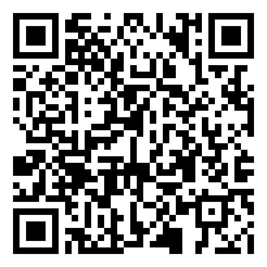 kod QR z danymi kontaktowymi 52096291400000