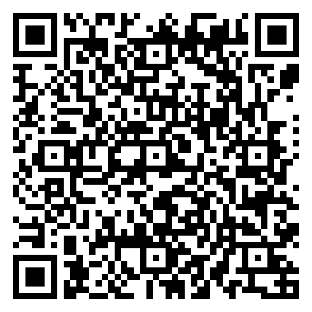 kod QR z danymi kontaktowymi 36486445400000