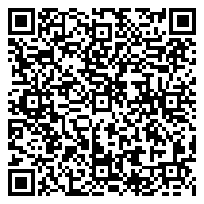 kod QR z danymi kontaktowymi 14098734800000