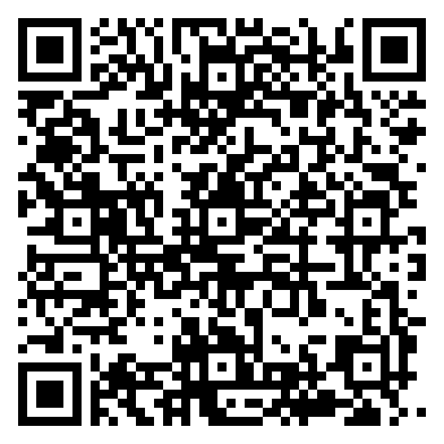 kod QR z danymi kontaktowymi 36710537000000