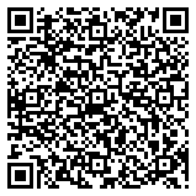 kod QR z danymi kontaktowymi 35137762600000
