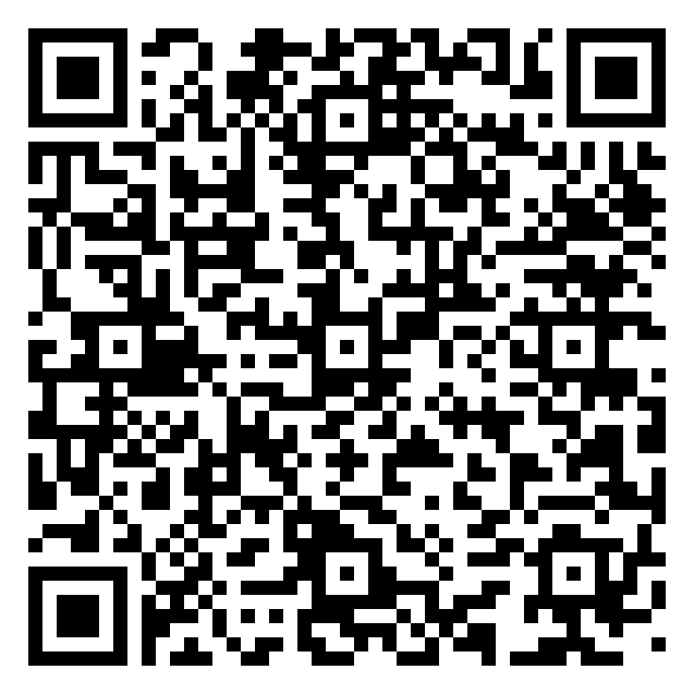 kod QR z danymi kontaktowymi 02029039900000