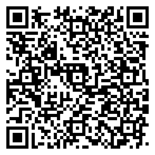 kod QR z danymi kontaktowymi 52651693700000