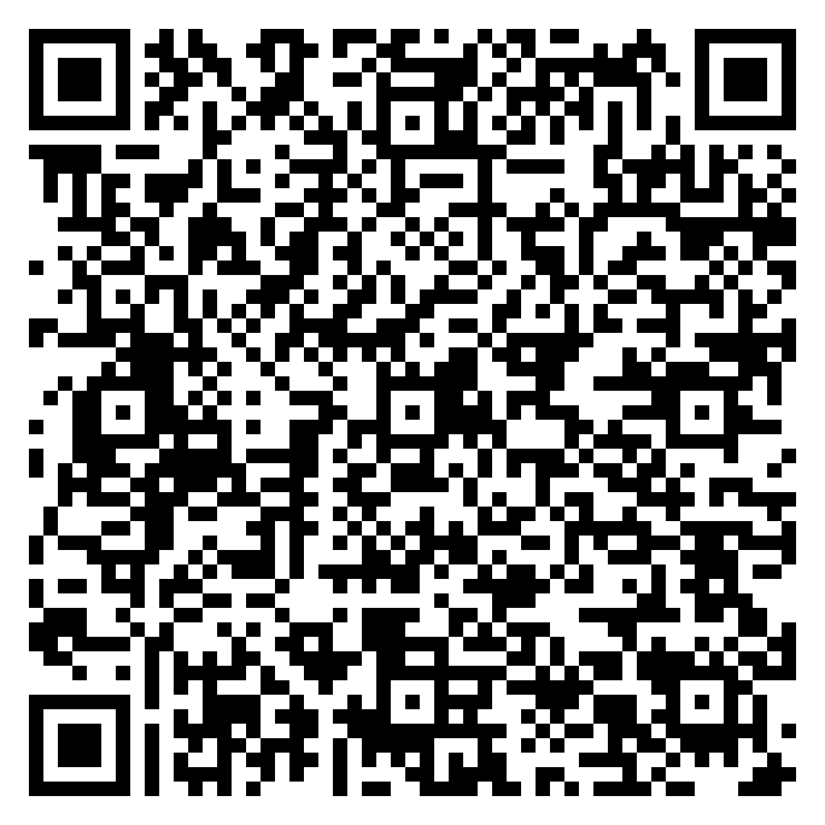 kod QR z danymi kontaktowymi 01573292900000