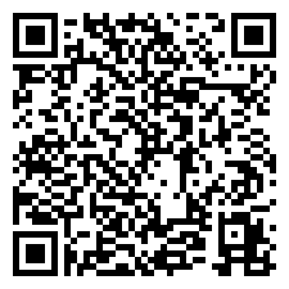 kod QR z danymi kontaktowymi 52459552000000
