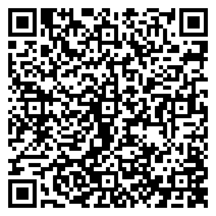 kod QR z danymi kontaktowymi 51063832800000