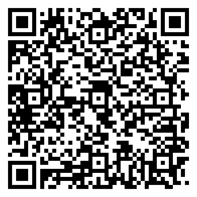 kod QR z danymi kontaktowymi 19262052900000