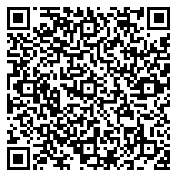 kod QR z danymi kontaktowymi 38488414500000
