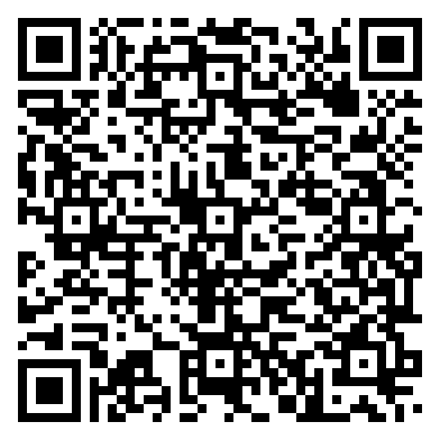 kod QR z danymi kontaktowymi 08038110300000