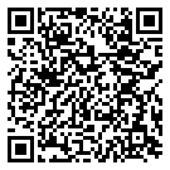 kod QR z danymi kontaktowymi 93087366200000