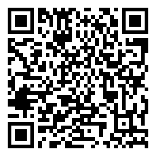 Klj kod QR z danymi kontaktowymi kod QR z danymi kontaktowymi 36687417800000