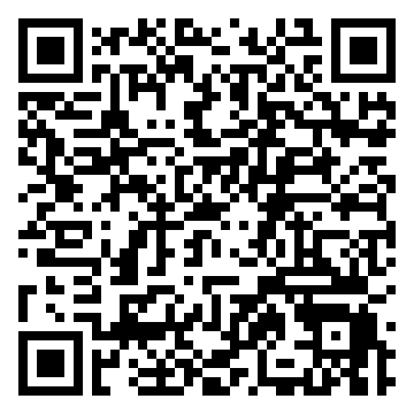 kod QR z danymi kontaktowymi 52709911100000