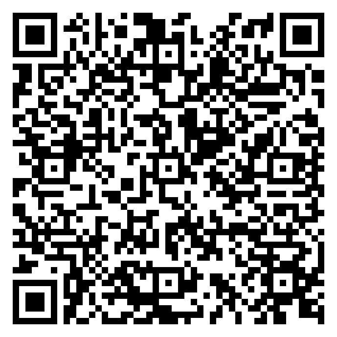 kod QR z danymi kontaktowymi 09232284100000