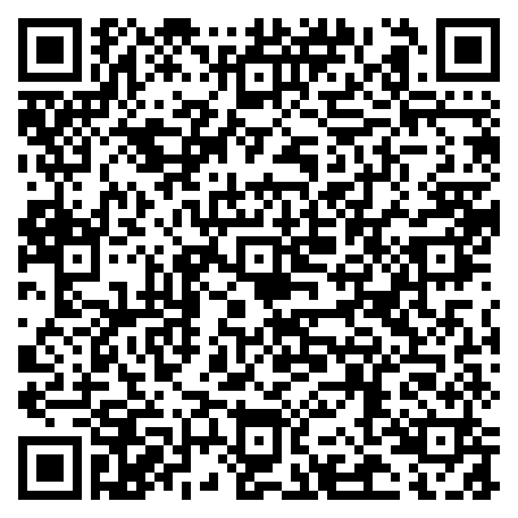 kod QR z danymi kontaktowymi 36891187700000
