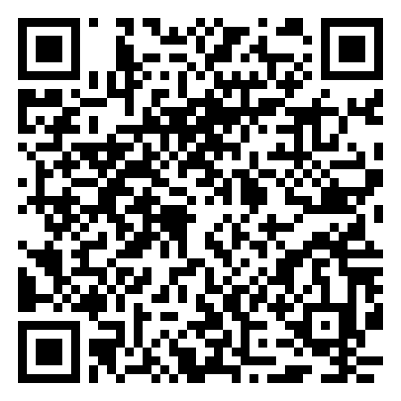 kod QR z danymi kontaktowymi 36938571200000