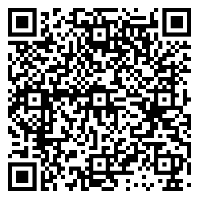 kod QR z danymi kontaktowymi 02151529700000