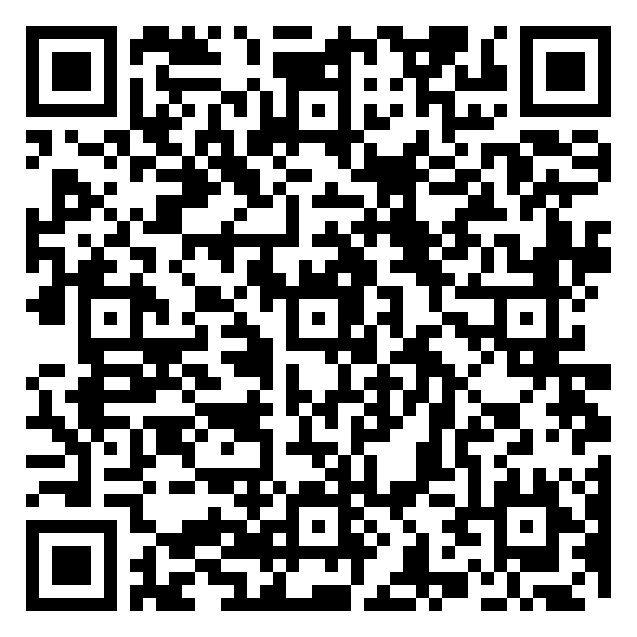 kod QR z danymi kontaktowymi 36908351400000