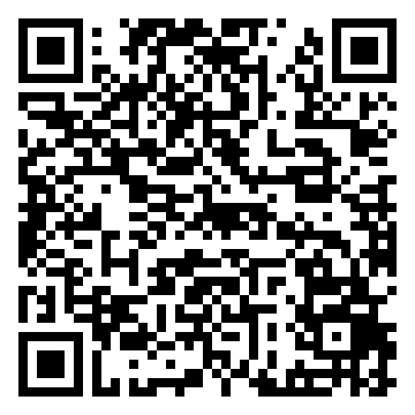 kod QR z danymi kontaktowymi 52982153000000