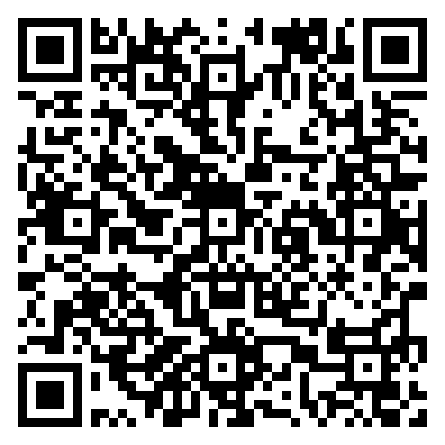 kod QR z danymi kontaktowymi 35705334000000