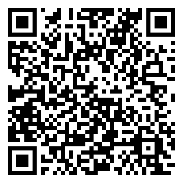 kod QR z danymi kontaktowymi 36236157100000