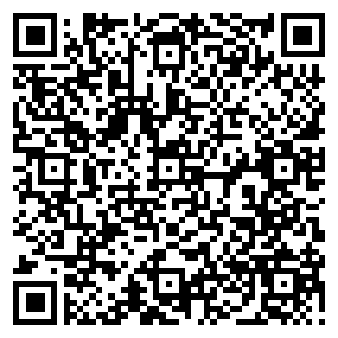 kod QR z danymi kontaktowymi 22099278700000