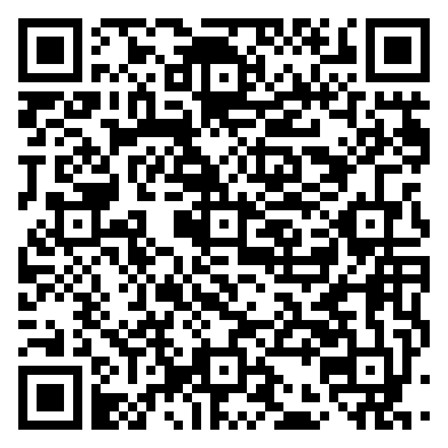 kod QR z danymi kontaktowymi 36024390400000
