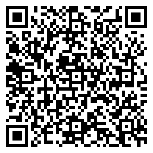 kod QR z danymi kontaktowymi 38605517000000
