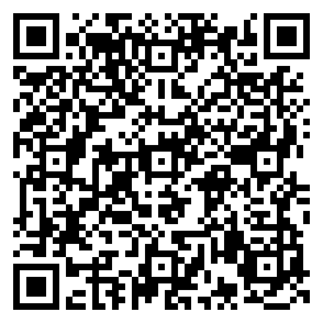 kod QR z danymi kontaktowymi 14608455800000