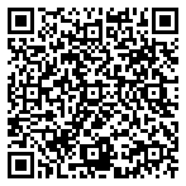 kod QR z danymi kontaktowymi 36458277300000