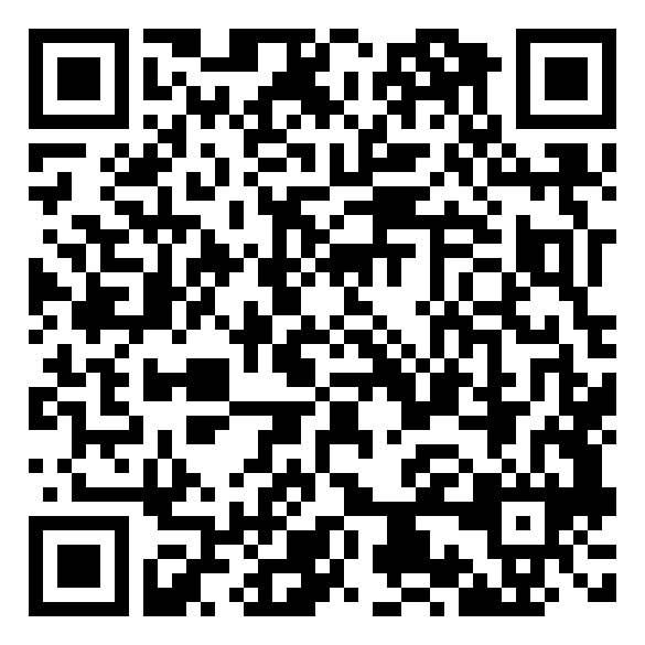 kod QR z danymi kontaktowymi 02110324100000