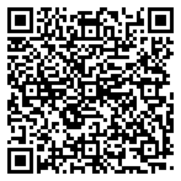 kod QR z danymi kontaktowymi 52265974600000