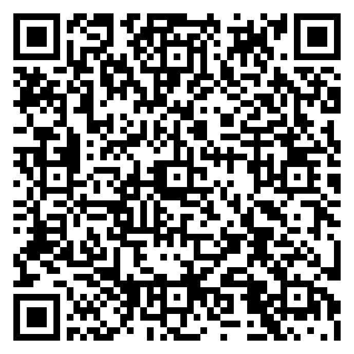kod QR z danymi kontaktowymi 39056609600000